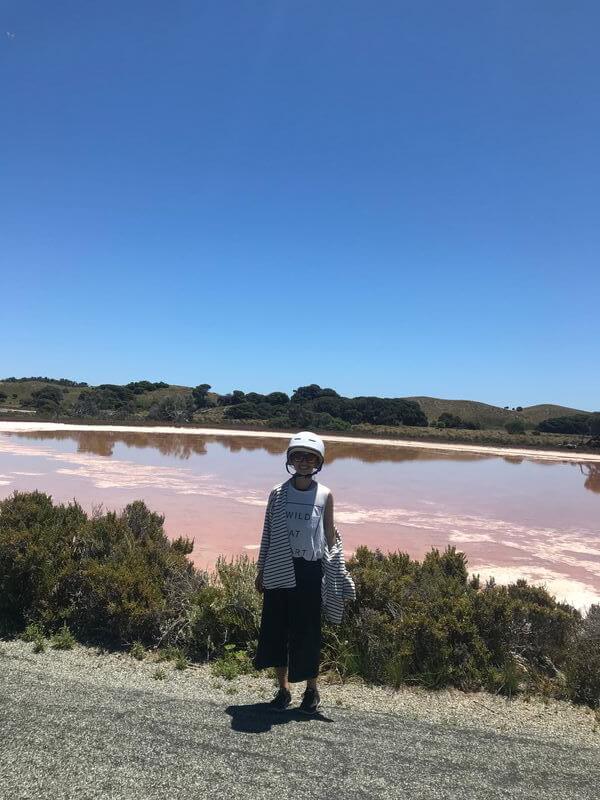 羅特尼斯島